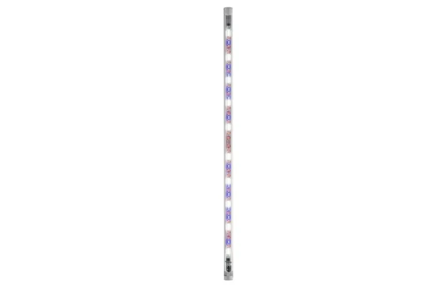 Aquael Leddy Tube Retrofit Plant, LED-Ersatzmodul, 820-950 mm, 14 W