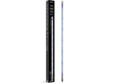 Aquael Leddy Tube Sunny Day & Night 2.0, LED-Ersatzmodul, 1015 mm, 17 W