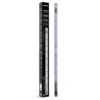 Aquael Leddy Tube Sunny Day & Night 2.0, LED-Ersatzmodul, 700 mm, 14 W