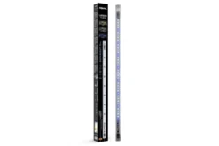 Aquael Leddy Tube Sunny Day & Night 2.0, LED-Ersatzmodul, 700 mm, 14 W