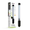 Aquael Leddy Tube Sunny LED, Ersatz-Beleuchtungsmodul, 4,8 W