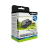 Aquael Luftpumpe Miniboost 100, Durchlüfterpumpe