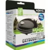 Aquael Oxyboost Luftpumpe APR-300 PLUS, Doppel-Durchlüfter