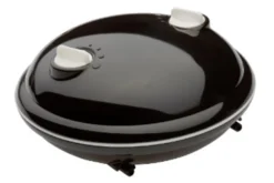 Aquael Oxyboost Luftpumpe APR-300 PLUS, Doppel-Durchlüfter