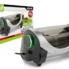 Aquael Oxypro 150 Durchlüfterpumpe