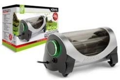 Aquael Oxypro 150 Durchlüfterpumpe