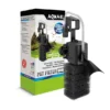 Aquael Pat Mini Filter, Nano-Innenfilter
