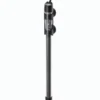 Aquael Platinium Heater, Glas-Heizstab, 300 W