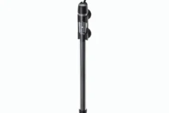 Aquael Platinium Heater, Glas-Heizstab, 300 W