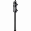 Aquael Platinium Heater, Glas-Heizstab, 250 W