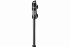 Aquael Platinium Heater, Glas-Heizstab, 250 W