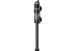 Aquael Platinium Heater, Glas-Heizstab, 100 W