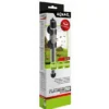 Aquael Platinium Heater, Glas-Heizstab, 50 W