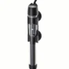 Aquael Platinium Heater, Glas-Heizstab, 25 W