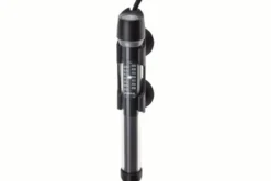Aquael Platinium Heater, Glas-Heizstab, 25 W