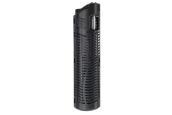 Aquael Platinium Heater, Regelheizer, 500 W
