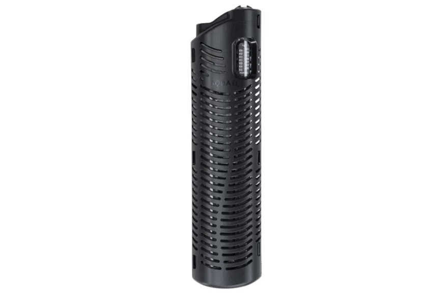 Aquael Platinium Heater, Regelheizer, 500 W