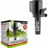 Aquael Pumpe Circulator 500, Strömungspumpe