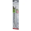 Aquael Straight Scissors, gerade Schere, 25 cm