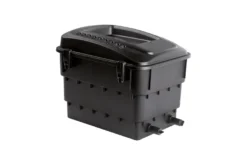 Aquael Teichfilter MAXI 1, Teich-Innen- und Außenfilter