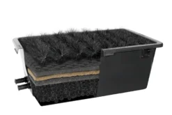 Aquael Teichfilter MAXI 1, Teich-Innen- und Außenfilter