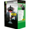 Aquael Teichheizer Winterhot PRO AQMs, 150 W
