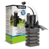 Aquael Turbo Mini Filter, Nano-Innenfilter