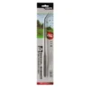 Aquael Tweezers, gebogene Pinzette, 27 cm