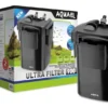 Aquael Ultra Filter 900, Kanister-Außenfilter