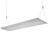 Aquael Ultra Slim 90, intelligente LED-Leuchte