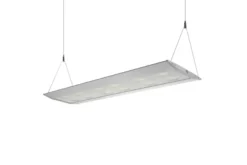 Aquael Ultra Slim 90, intelligente LED-Leuchte