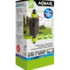Aquael Uni Pump 700, Aquarien-Universalpumpe