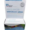 Aquarium Münster Argumor 100 ml, Arzneimittel