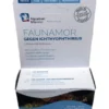 Aquarium Münster Faunamor 20 ml, Arzneimittel