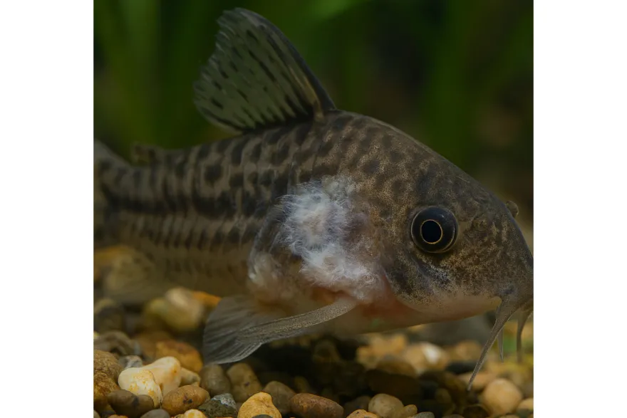Aquarium Münster Medimor 30 ml, Arzneimittel