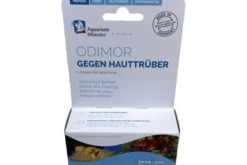 Aquarium Münster Odimor 20 ml, Arzneimittel