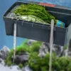 Aquarium Pflege-Set – Komplettausstattung für wöchentliche Reinigung