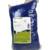 Aquavital BLUE MAGIC, 100 g, Filterwatte wiederverwendbar