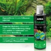 ARKA ALGAWAY, Algenentferner, 118 ml