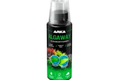 ARKA ALGAWAY, Algenentferner, 118 ml