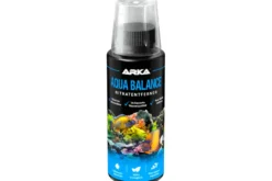 ARKA AQUA BALANCE, Nitratentferner, 118 ml