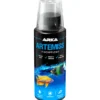 ARKA Artemiss, Fischpflege, 118 ml