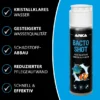 ARKA Bacto-Shot, Hochaktive Impfkulturen, 50 ml