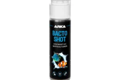ARKA Bacto-Shot, Hochaktive Impfkulturen, 50 ml