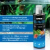 ARKA Gel Filter, Filterstarter, 118 ml