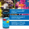 ARKA Herbtana, Fischpflege, 236 ml