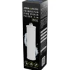 ARKA myAQUA 1900 Feinfilter refill