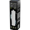 ARKA myAQUA 1900 Kohlefilter C1 refill