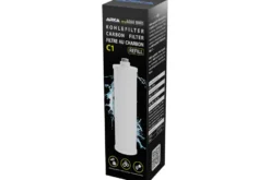 ARKA myAQUA 1900 Kohlefilter C1 refill