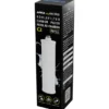 ARKA myAQUA 1900 Kohlefilter C2 refill